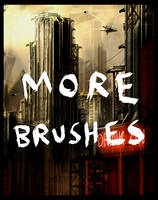 .:My Brushes 4:.