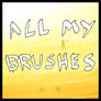 .:ALL_MY_BRUSHES:.