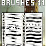 Brushes_11