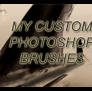 .:My Brushes V.2:.