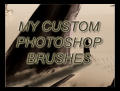 .:My Brushes V.2:.