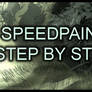 .:Speedpaint Step By Step002:.