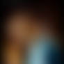 Venus Abusive Kiss 