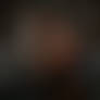 Sibestyle - Kissing a nerd and talking off Dress