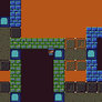 Tile Swapper + Random Level Generator