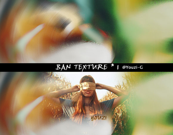 Texture#03 by YOUZI-G on DeviantArt