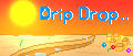 Drop drop by MyrthJ
