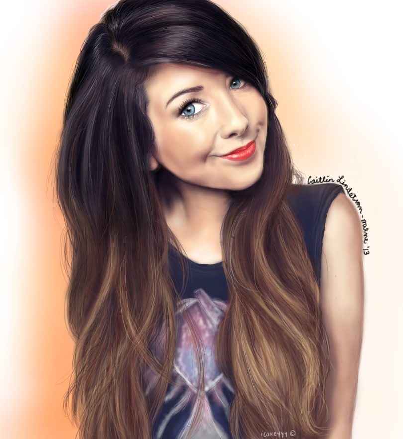 Zoella