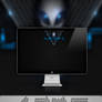 Alienware Extreme Theme Wallpapers