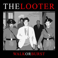 The Looter 1