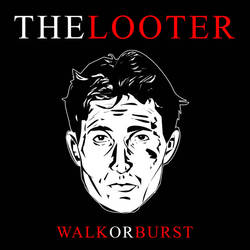 THE LOOTER 2 copy
