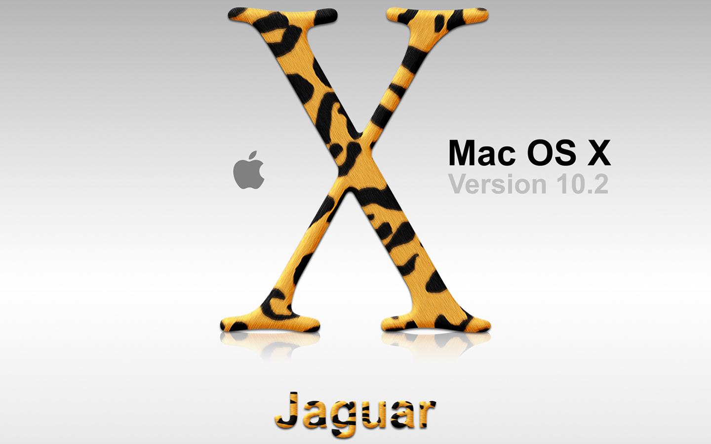Download The New For Mac Zero To One Scapezamn Download The New For Mac Zero To One Scapezamn