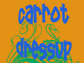 Carrot DP