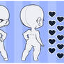 Ref Base