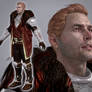 DAI Cullen (enhanced)