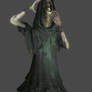 DAI Despair demon for XPS