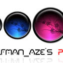 WolfmaNs PNG Buttons