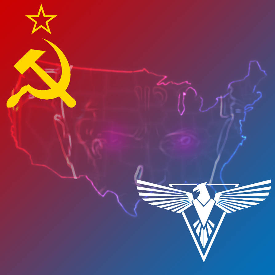 Red Alert - Chapter XVIII - The Defector by E350tb on DeviantArt