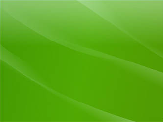  Abstract Green