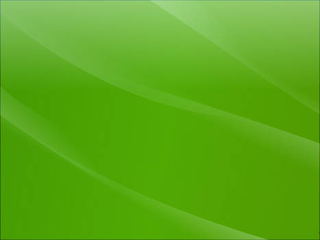  Abstract Green