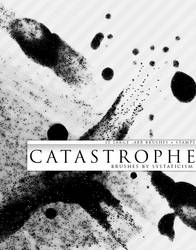 b.23.Catastrophe