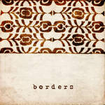 borders brushset by withwhipcream