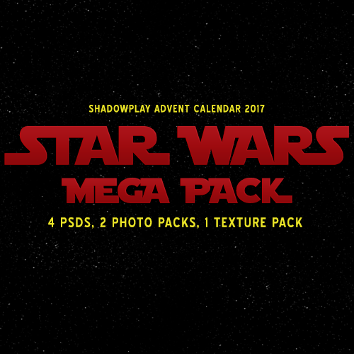 star wars texture pack star wars texture pack