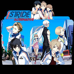 Get Wallpaper Prince Of Stride Deviantart Gallery For iPhone