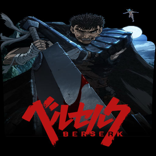 Berserk 16 By Kujoukazuya On Deviantart