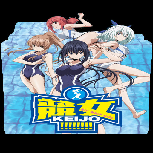 Get Wallpaper Keijo V 02 By Kujoukazuya On Deviantart Desktop Wallpaper