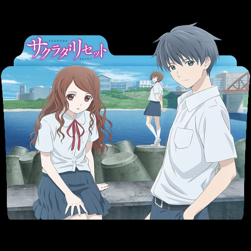 Sakurada Reset V 02 By Kujoukazuya On Deviantart Sakurada Reset V 02 By Kujoukazuya On Deviantart
