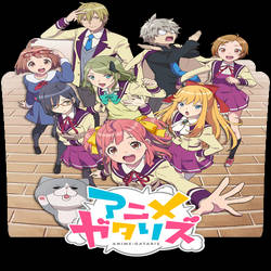 Get Wallpaper Explore Best Animegataris Art On Deviantart For Free