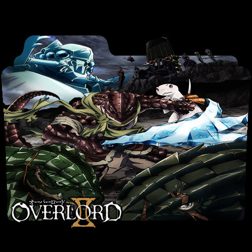 CDJapan  Overlord II Anime Intro Theme Go Cry Go Regular Edition  OxT CD Maxi