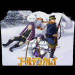 Get Wallpaper Eizouken Ni Wa Te Wo Dasu Na Folder Icon By Kujoukazuya On Deviantart For Android Free