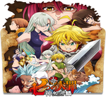 Get Wallpaper Kaguya Sama Wa Kokurasetai Season 2 Folder Icon By Kujoukazuya On For Android Free