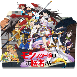 Get Wallpaper Kujoukazuya Hobbyist Artist Deviantart For Free