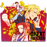 Wallpaper Otome Game No Hametsu Flag Folder Icon By Kujoukazuya On Deviantart Free