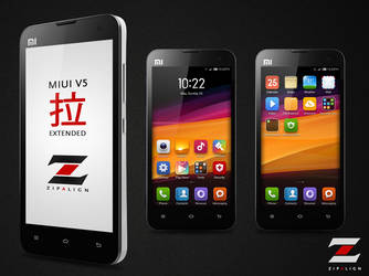 MIUI V5_extended
