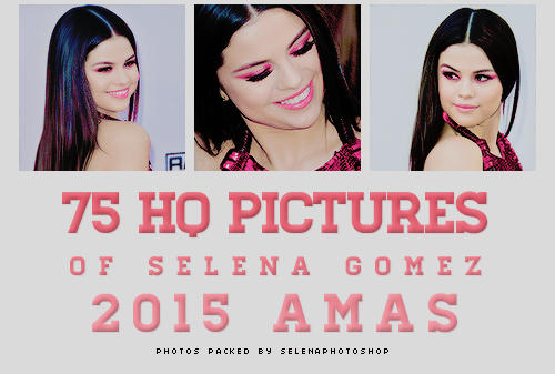 Selenaphotoshop Student Digital Artist Deviantart Explore more searches like selena gomez no photoshop. deviantart