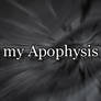 All my Apophysis parameters