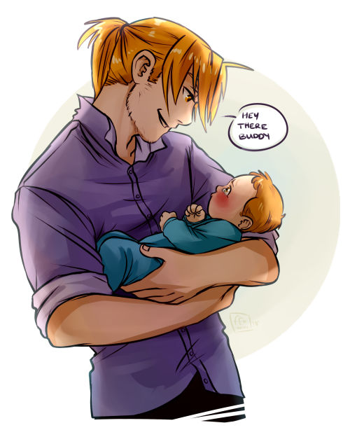 Philza фанфики. Кохай аниме. Майя и эдан сплетая рассвет. Platonic x child reader. Эмма и норман дружба.