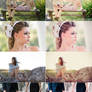 Soft Tones Lightroom Pack II