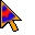 Large Size Mouse Pointer