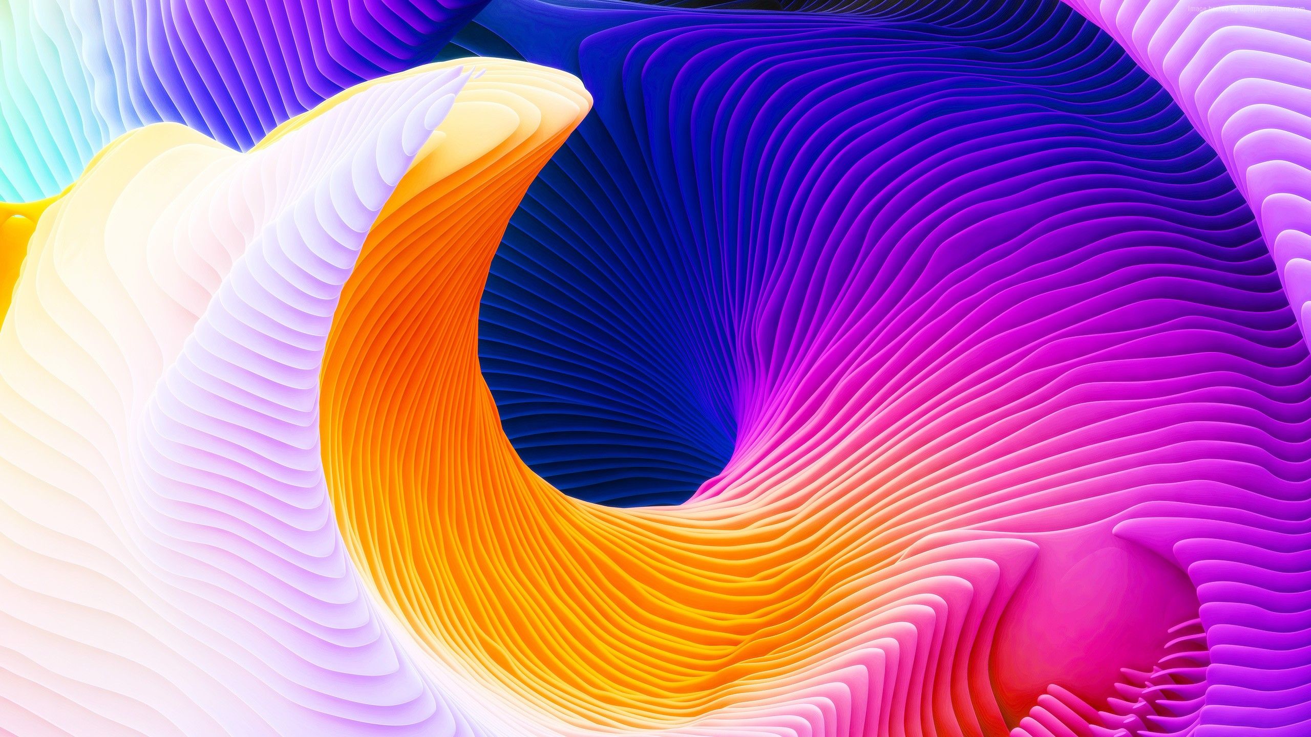 Rainbow Wave Theme For Windows by gb6162249 on DeviantArt Rainbow Wave Theme For Windows by gb6162249 on DeviantArt