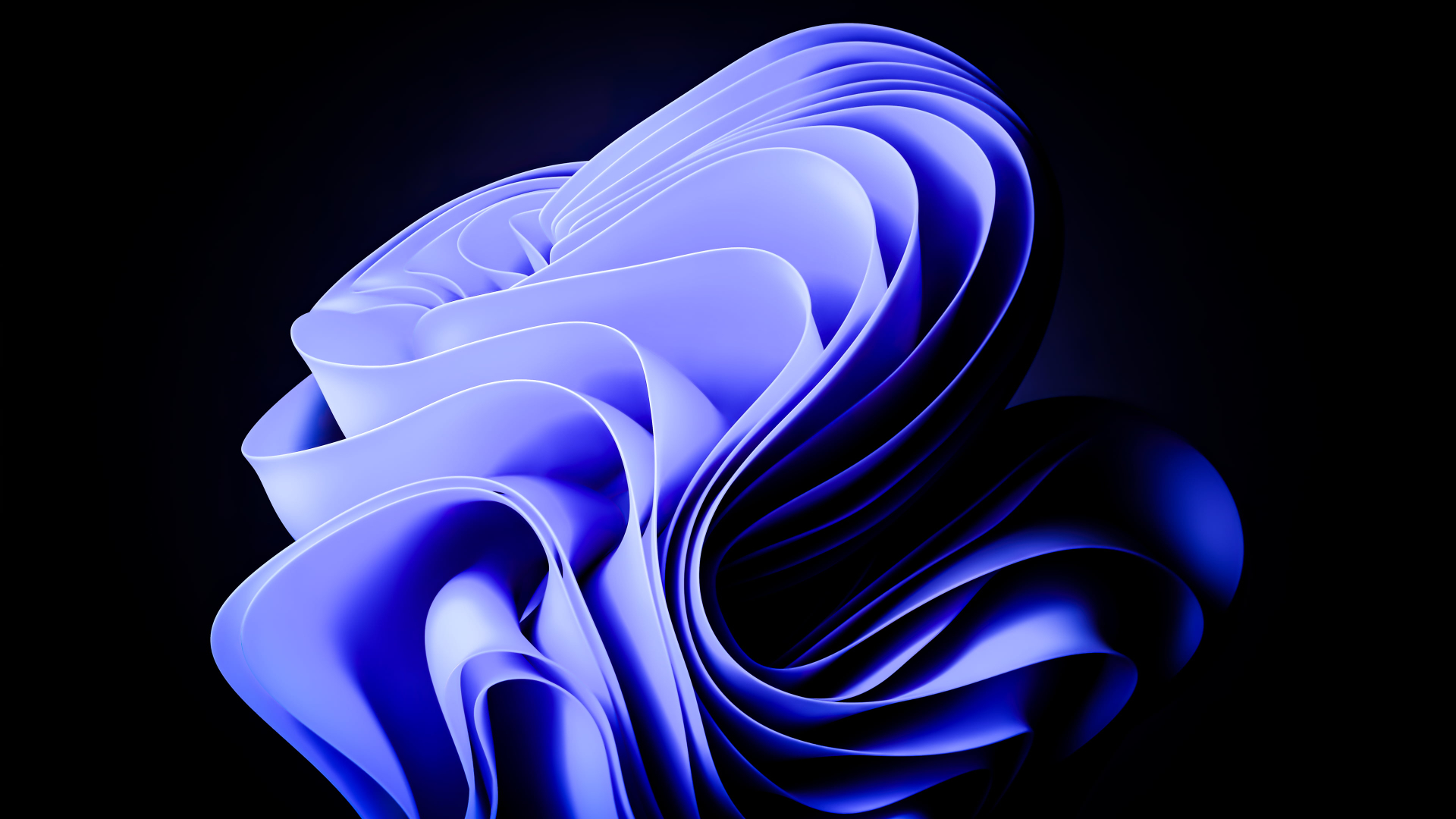 Windows 11 Purple Theme by gb6162249 on DeviantArt