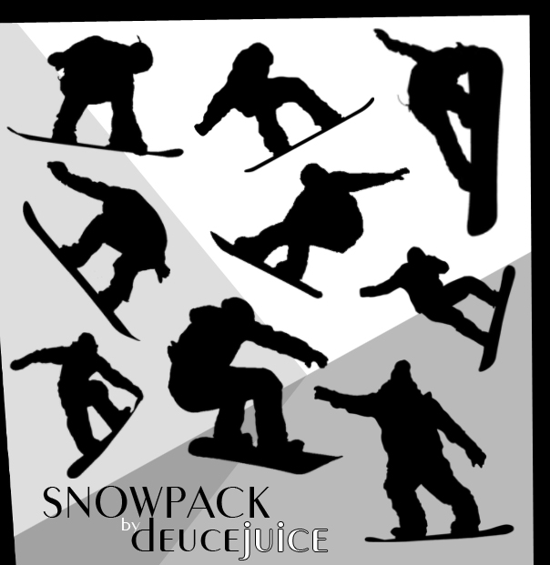 Snowpack