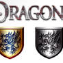 Dragon Age : Origins Icon