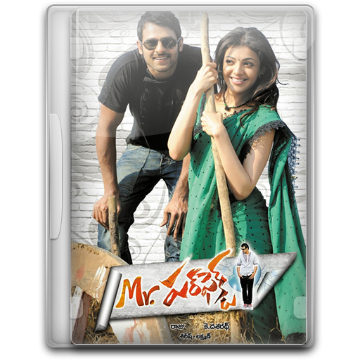 Mr Perfect 2011 By Asha91915 On Deviantart