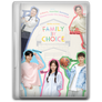 Family by Choice (2024) K Drama Folder Icon