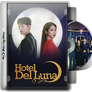 Hotel Del Luna (2019) Folder Icon